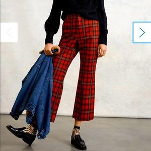 Brand New W/ Tags ✨ Anthropologie Avec Les Filles